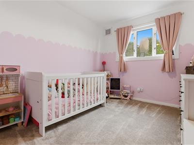 Picture 25